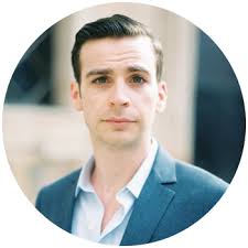 Penn Club of Los Angeles