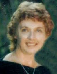 Obituary information for Beverly "Bev" Munsterman