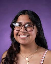 Maintaining a legacy of activism and resiliency