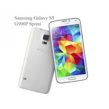 Unlock sim for samsung , lg , alcatel , nokia ,motorola , coolpad and google phones. Unlock Samsung Galaxy S5 Sprint S4 S5 Sport Sprint G860p L720t G900p Gia Ráº» Samsung Galaxy S5 Samsung Galaxy Smartphone Price