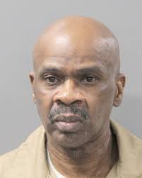 Nebraska Sex Offender Registry: Darrell Lewis Williams