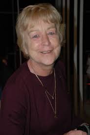 Carolyn Marie (Cornell) Stettenbenz Obituary August 6, 2018