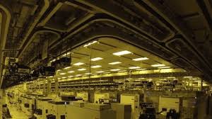 Pd design studio pte ltd. Globalfoundries Home Facebook