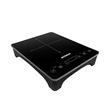 Detail produk kompor listrik portable modena pi 1315 portable induction. Modena Kompor Listrik Portable Induction Esente Pi 1314 L Black Shopee Indonesia