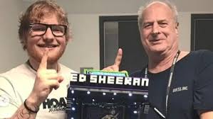 The victorian government on monday confirmed the farewell for the australian music industry titan would. Kby07f Gtuepwm