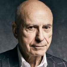 Alan wolf arkin (born march 26, 1934) is an american actor, director, and screenwriter. Alan Arkin Tot 2021 Schauspieler Opfer Eines Infamen Geruchts Mediamass
