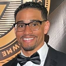 Devon Slaughter's Instagram, Twitter & Facebook