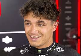 Drivers disqualified from Las Vegas Grand Prix