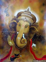 1080p lord ganesha hd 736x981 download hd wallpaper wallpapertip 1080p lord ganesha hd 736x981
