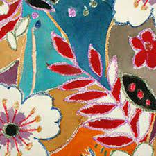 Maybe you would like to learn more about one of these? 13 Spanish Influence Fabrics Ideas Spanish Spanish Tile Fabric