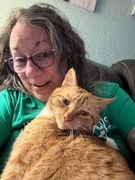 yOu Can say that again Dolly!