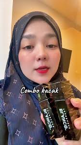 Bauan untuk dating dan bagi Vibe kacak pada korang. #aven #mostwanted  #blanco #wansaid #fyp #combokacak