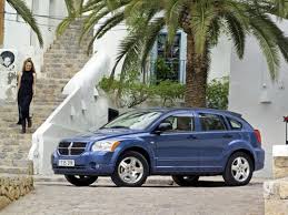 Image result for Copperhead 2012 Caliber