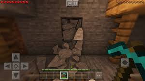 Oct 28, 2021 · animeworld addon v2.0 for minecraft pe 1.17/1.18. Como Puedo Instalar Un Mod En Minecraft Pocket Edition