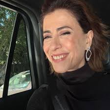 KKKKKK MARAVILHOSOS🗣️❤️ #goldenglobes