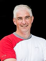 Das Team der WT-Schule aus Forchheim