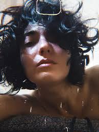 I'm melting! Melting! Oh what a world… what a world…”