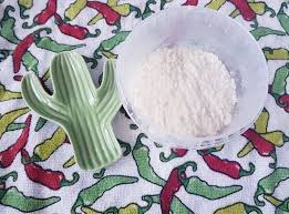 Cake Vaisselle Maison Vaisselle Fait Maison Liquide Vaisselle
