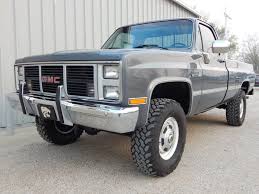 Image result for Schwarzgrau 1987 Truck