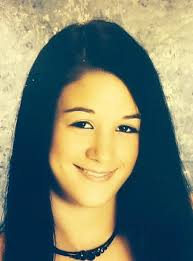 Chelsea Scruppi Obituary (2015)