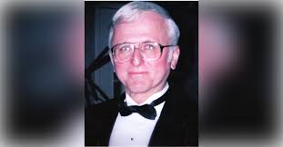 Obituary information for Ronald Alan Bates