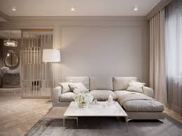 Comfortable colours that can be chosen with confidence. Top 10 Benjamin Moore Mid Tone Neutrals Warm To Cool The Paint People