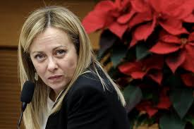 Growth Surprise: The Readout With Ruth David