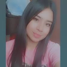 ANDREA MARCELA MENA AMADO