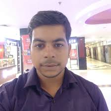 Celebrating my nephew Arihaan's big day!🎉 He's officially a teenager  now—13 and counting! 🥳 Many adventures coming your way ahead! #TGFamily 🔥  🔥 🔥