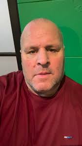 Just another lovely random message. Proud to be British bosh 🇬🇧🇬🇧🇬🇧  and I'm hyper nourished. Bosh