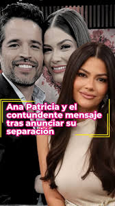 Jomari Goyso perdió a las dos mujeres que cambiaron su vida. 🥺