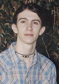 Obituaries July 26, 2018