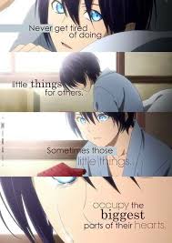 Pin By Ruki Tarara On Anime Memes And Quotes Anime Quotes Anime Quotes Inspirational Manga Quotes