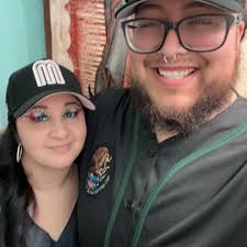 St. Anthony Hospital in Oklahoma City was put