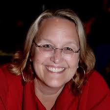 TOP 20 Digital Strategists 2020