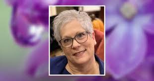 Terry Hurst's Instagram, Twitter & Facebook