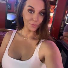 Struggling with taking a child to birthday parties