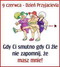 Jun 14, 2021 · trzyosobowa rodzina. Kocham Roze 9 Czerwca Dzien Przyjaciela Facebook