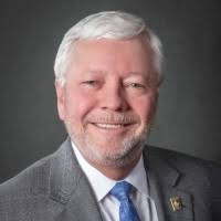 Ed McBride Email & Phone Number