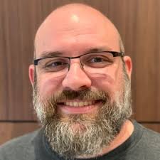 Casey Franklin (@Bundizzle)