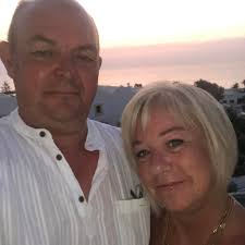 Are there companies with drivers for private tours in July?