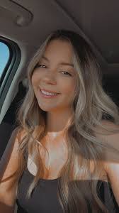 Experienced nanny available in Spring, TX