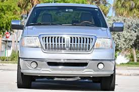 Image result for Light Ice Blue 2007 Lincoln
