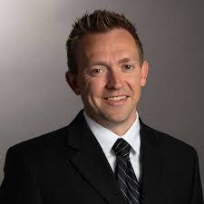 Steve Broadbent's Instagram, Twitter & Facebook