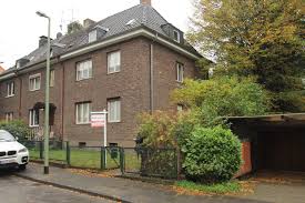 Provisionsfrei und vom makler finden sie bei immobilien.de. Efh In Exklusiver Lage Von Duisburg Kaiserberg Verkauft Franke Immobilien Mulheim An Der Ruhr Ihr Immobilienmakler Fur Mulheim Und Das Ruhrgebiet