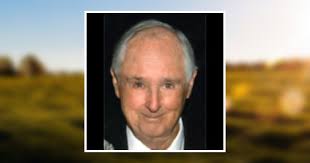 Richard H. Kees Obituary March 23, 2010