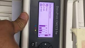 Arabic brazilian portuguese bulgarian czech danish dutch english (global) english (n. Fuji Xerox Printer Connect To Laptop Promotions