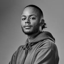 Jennifer Howze (@jhowze)