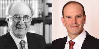 Insall Award; Aspirin Effective for Below Knee Clots After TKR