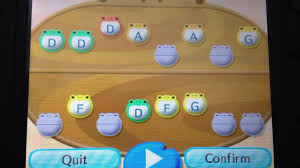 Call It Fate Call It Karma Piano Tutorial Animal Crossing Town Tune Megalovania Undertale Because Why The Eff Not Animal Crossing Town Tune Animal Crossing Music New Animal Crossing